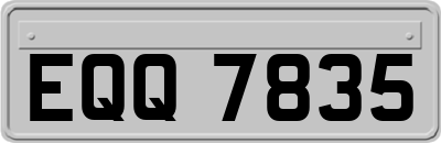 EQQ7835