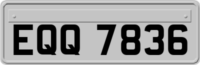 EQQ7836