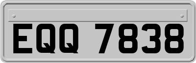EQQ7838