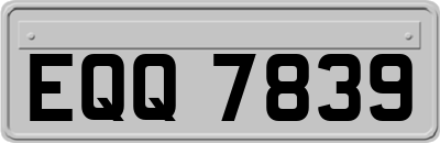 EQQ7839