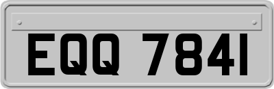 EQQ7841