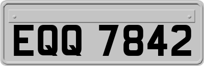 EQQ7842