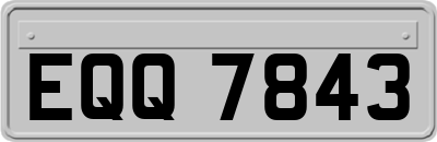 EQQ7843