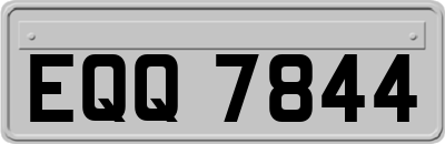 EQQ7844
