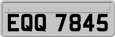 EQQ7845
