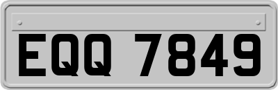 EQQ7849