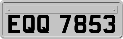 EQQ7853