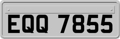 EQQ7855