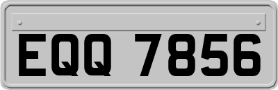 EQQ7856