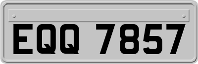 EQQ7857