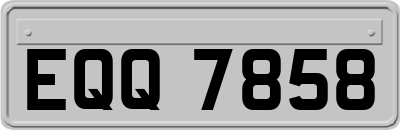 EQQ7858