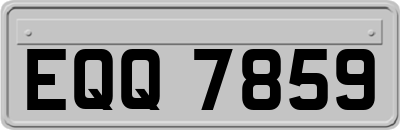 EQQ7859