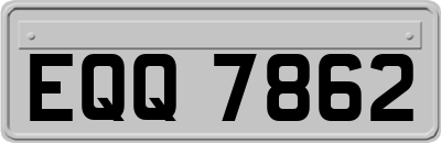 EQQ7862