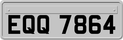 EQQ7864