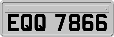 EQQ7866