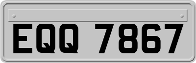 EQQ7867