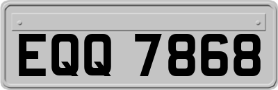 EQQ7868