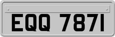 EQQ7871
