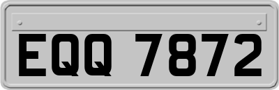 EQQ7872