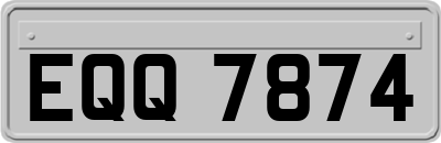 EQQ7874