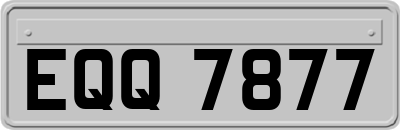 EQQ7877