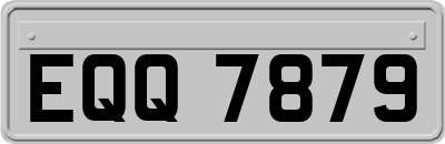 EQQ7879