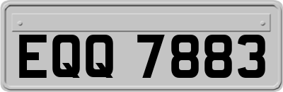 EQQ7883