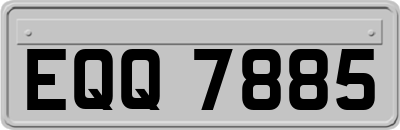 EQQ7885