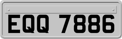 EQQ7886