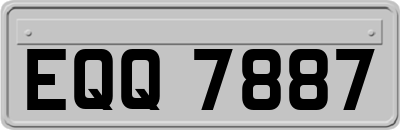 EQQ7887