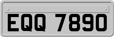EQQ7890