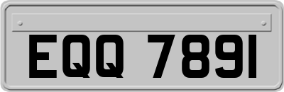 EQQ7891