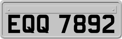 EQQ7892