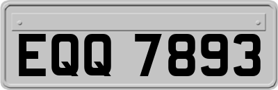 EQQ7893