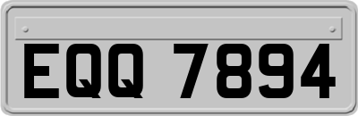EQQ7894