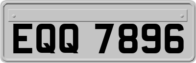 EQQ7896