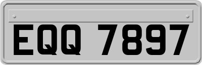 EQQ7897