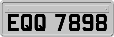 EQQ7898