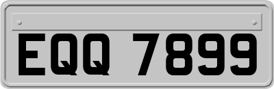 EQQ7899