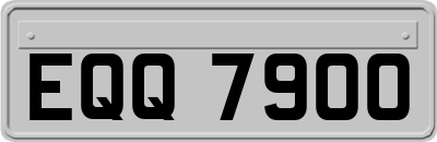 EQQ7900