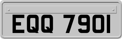 EQQ7901
