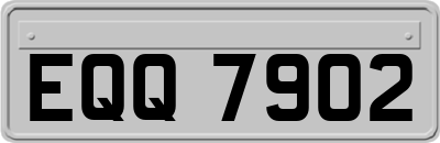 EQQ7902