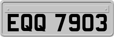 EQQ7903