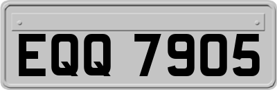 EQQ7905
