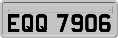 EQQ7906