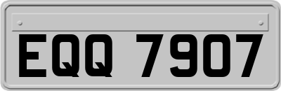 EQQ7907