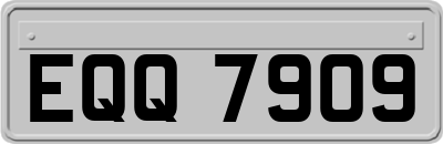 EQQ7909