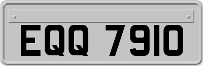EQQ7910