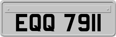EQQ7911