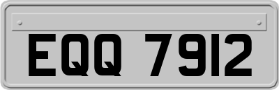 EQQ7912
